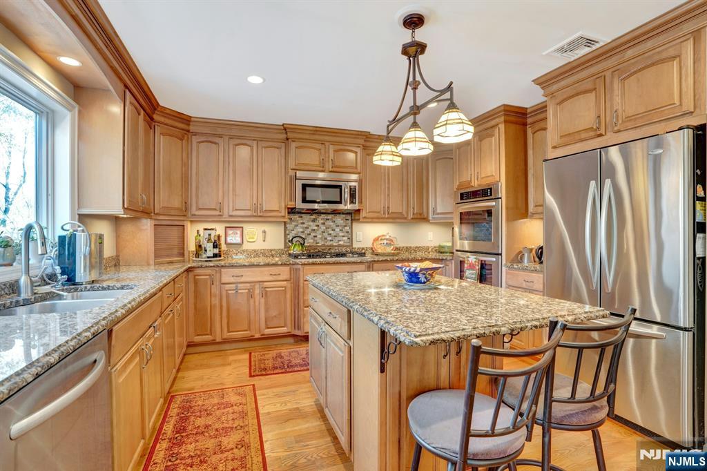 237 Cedar Lane