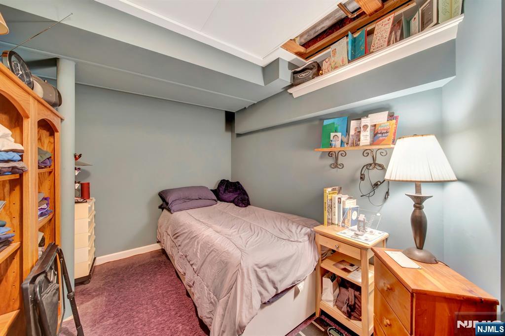 237 Cedar Lane