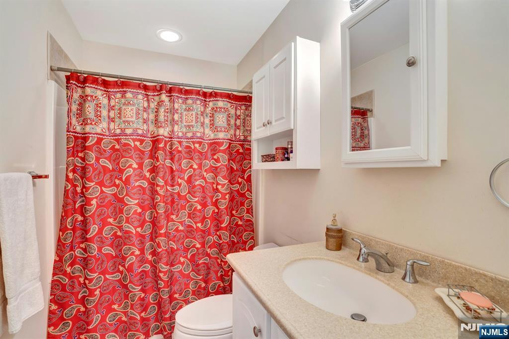 237 Cedar Lane