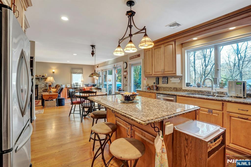 237 Cedar Lane