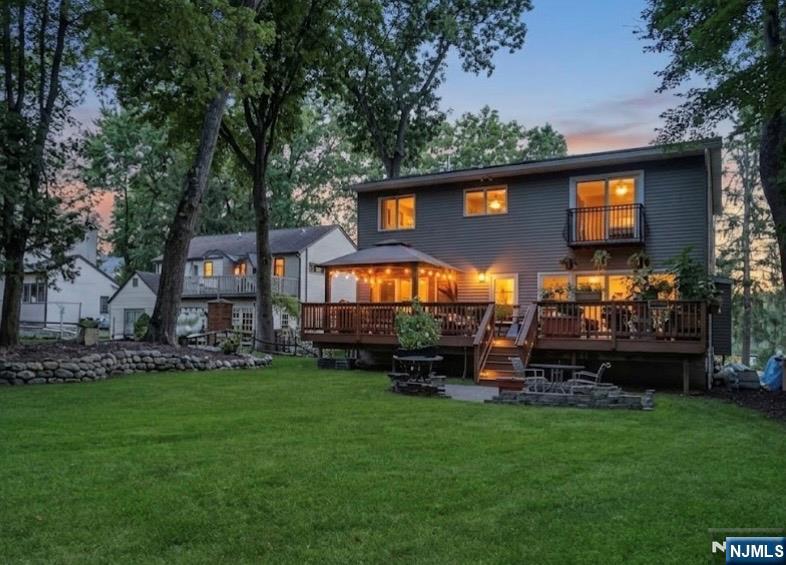 237 Cedar Lane