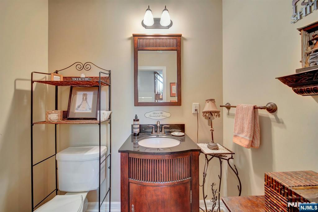 237 Cedar Lane