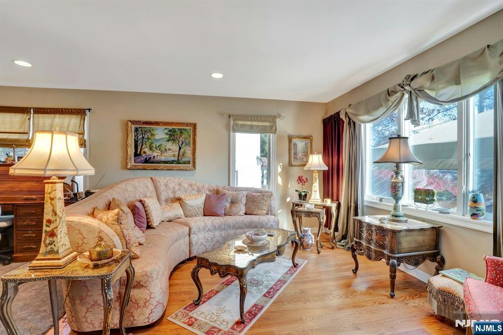 237 Cedar Lane