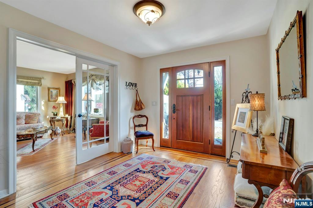 237 Cedar Lane