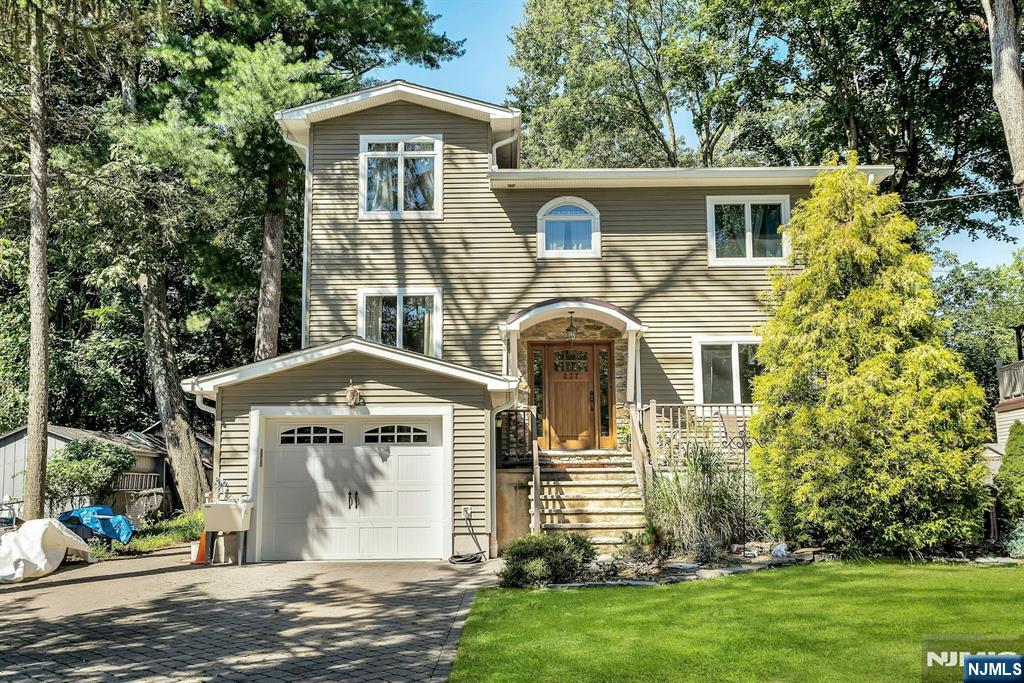 237 Cedar Lane