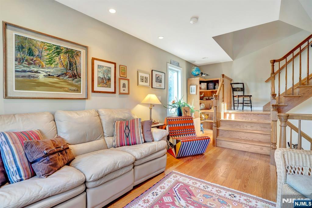 237 Cedar Lane