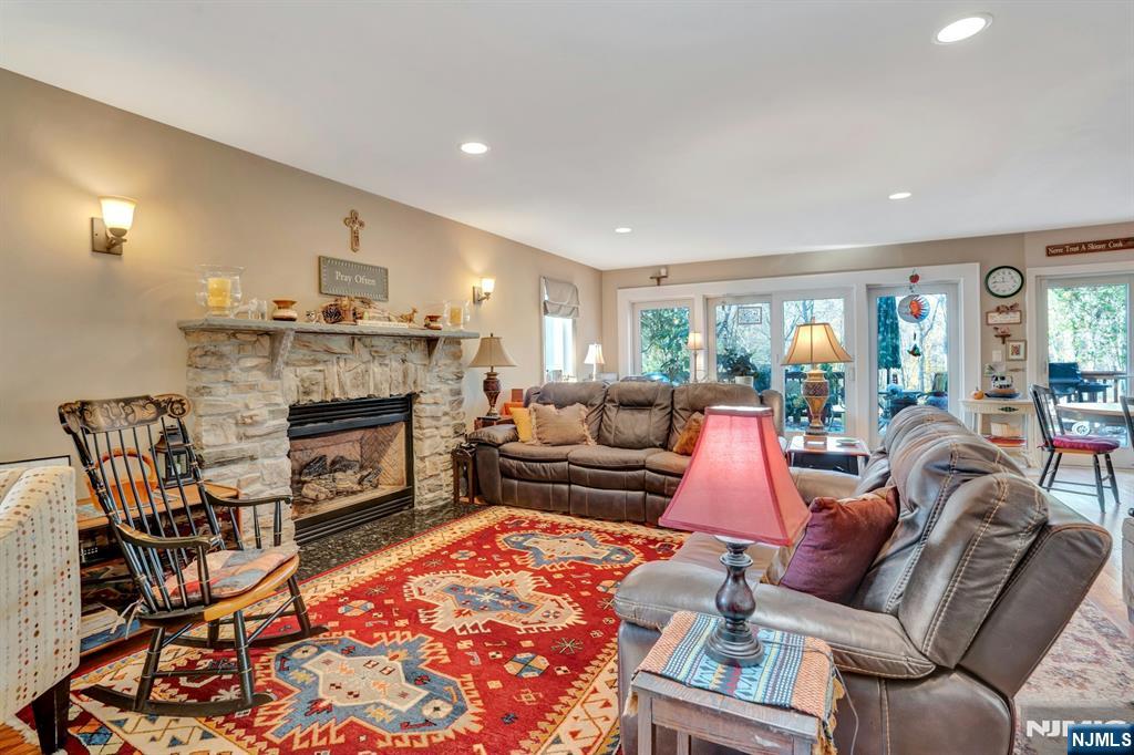 237 Cedar Lane
