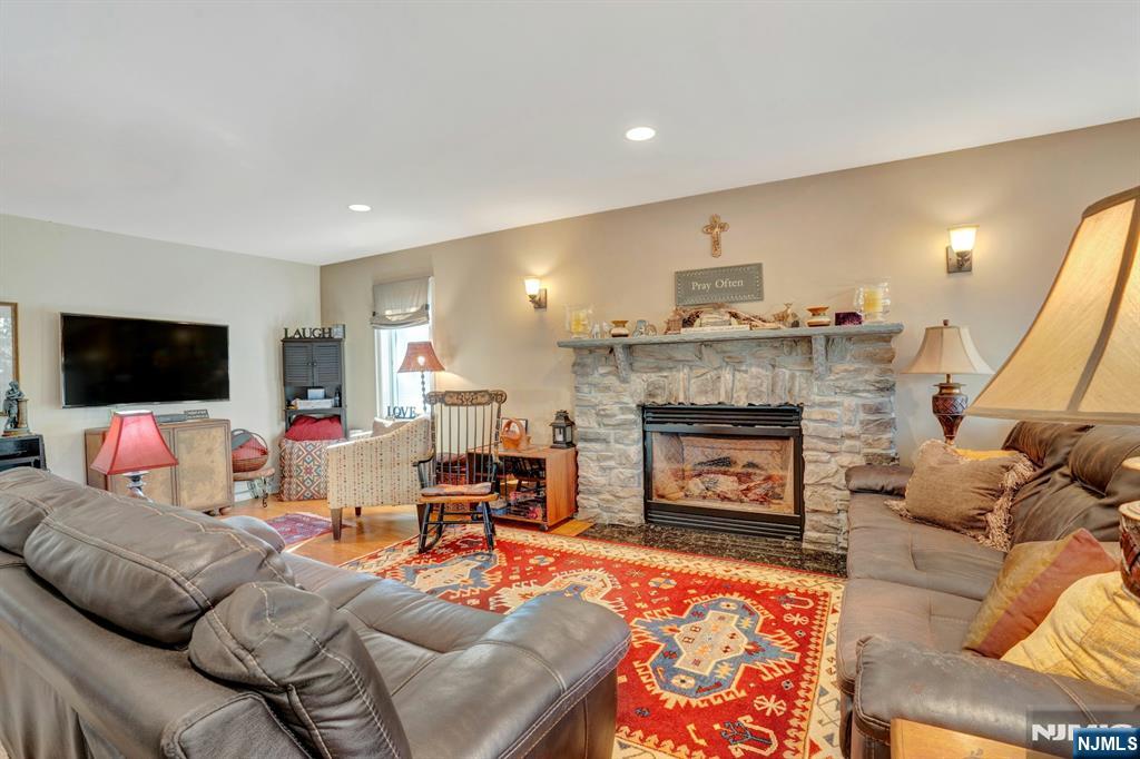 237 Cedar Lane