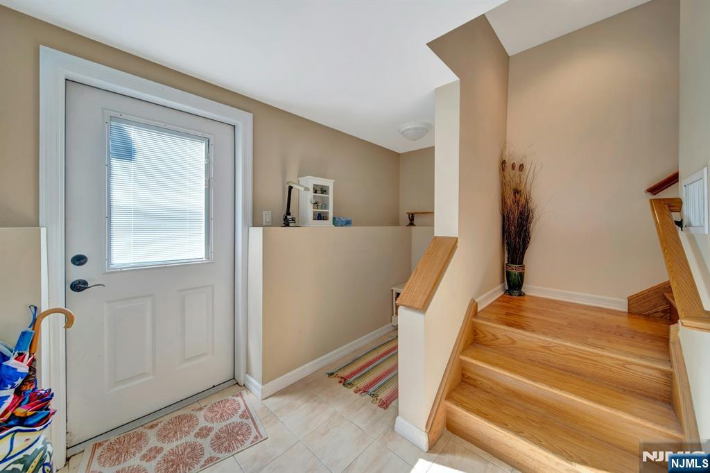 237 Cedar Lane