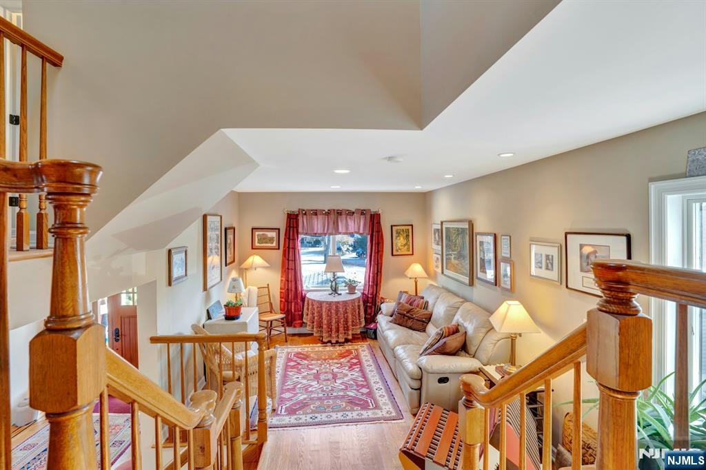 237 Cedar Lane