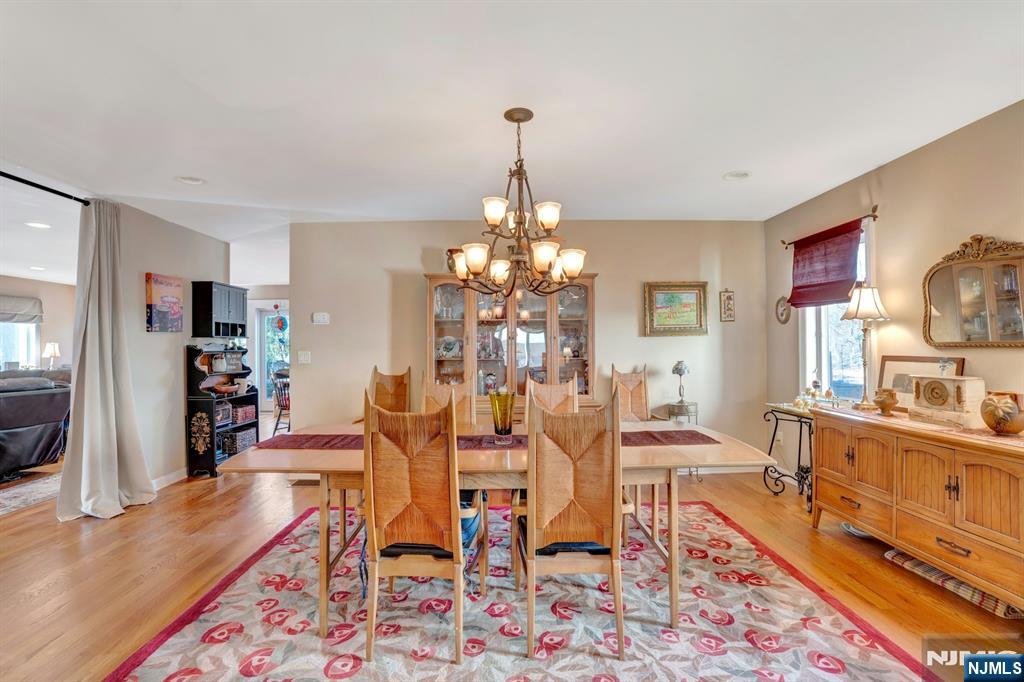 237 Cedar Lane