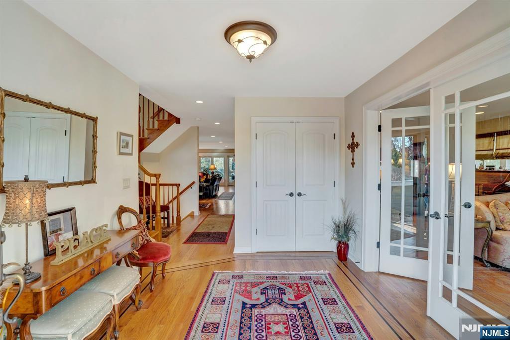 237 Cedar Lane