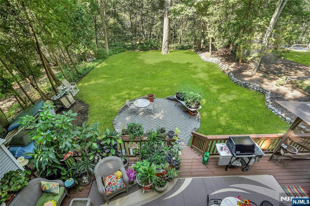 237 Cedar Lane