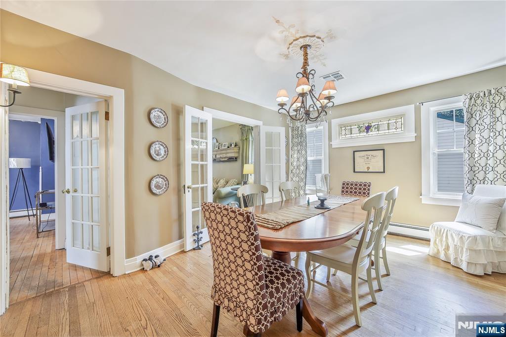13 Cottage Place