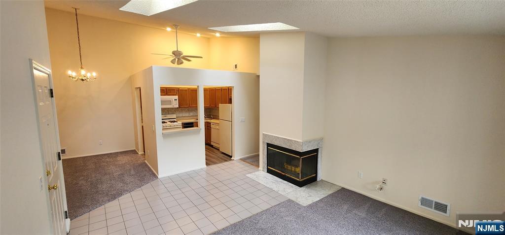 1265 Mulberry Drive