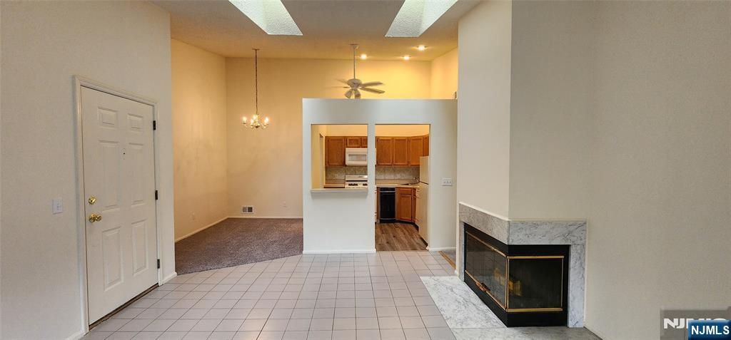 1265 Mulberry Drive