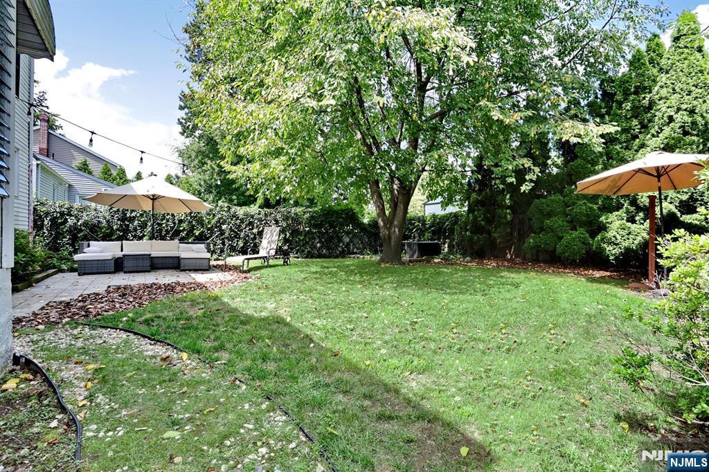 110 Hamilton Avenue