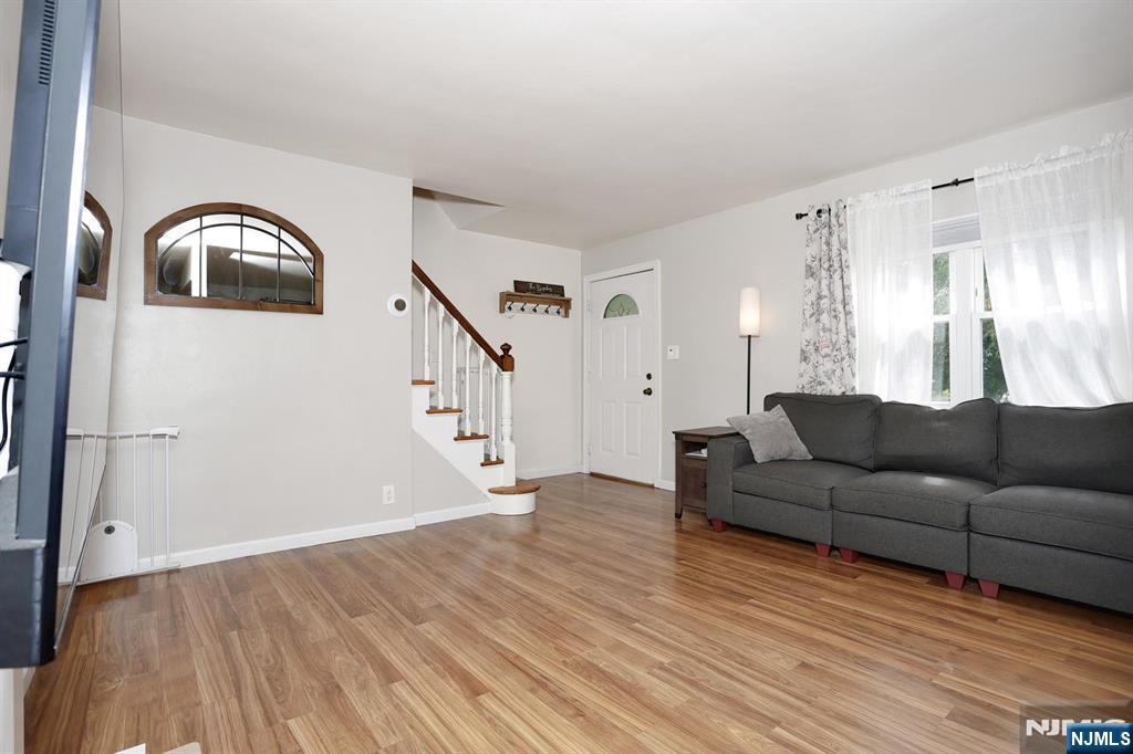 110 Hamilton Avenue
