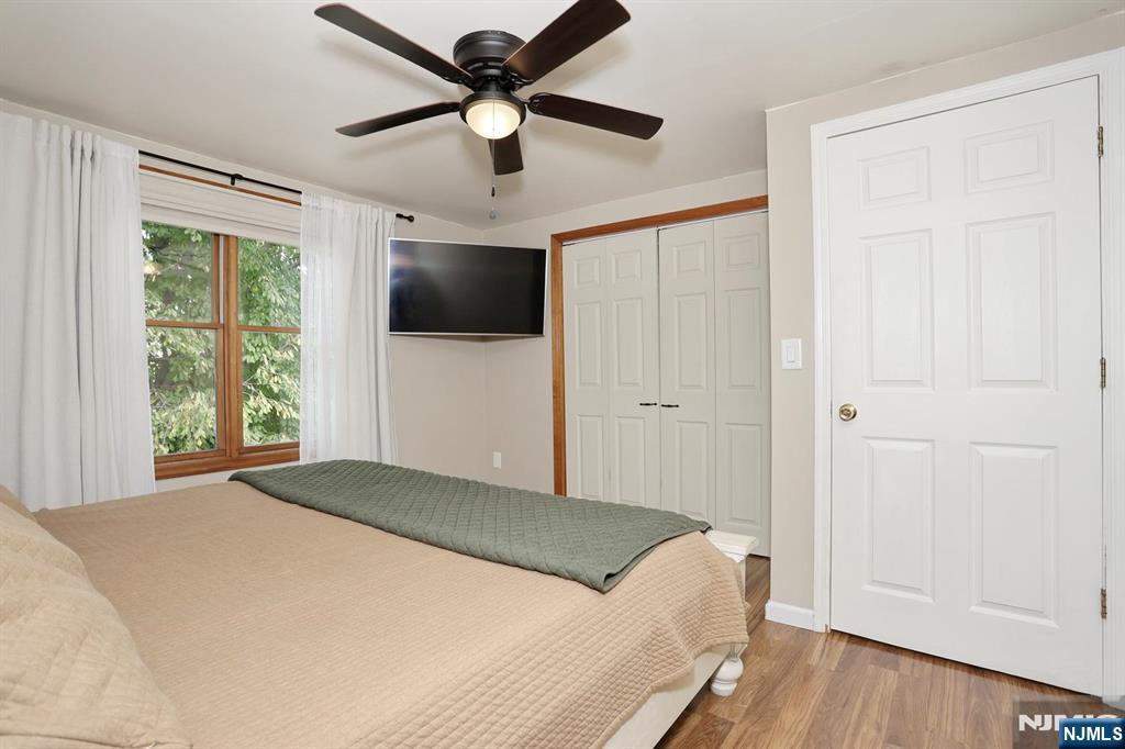 110 Hamilton Avenue