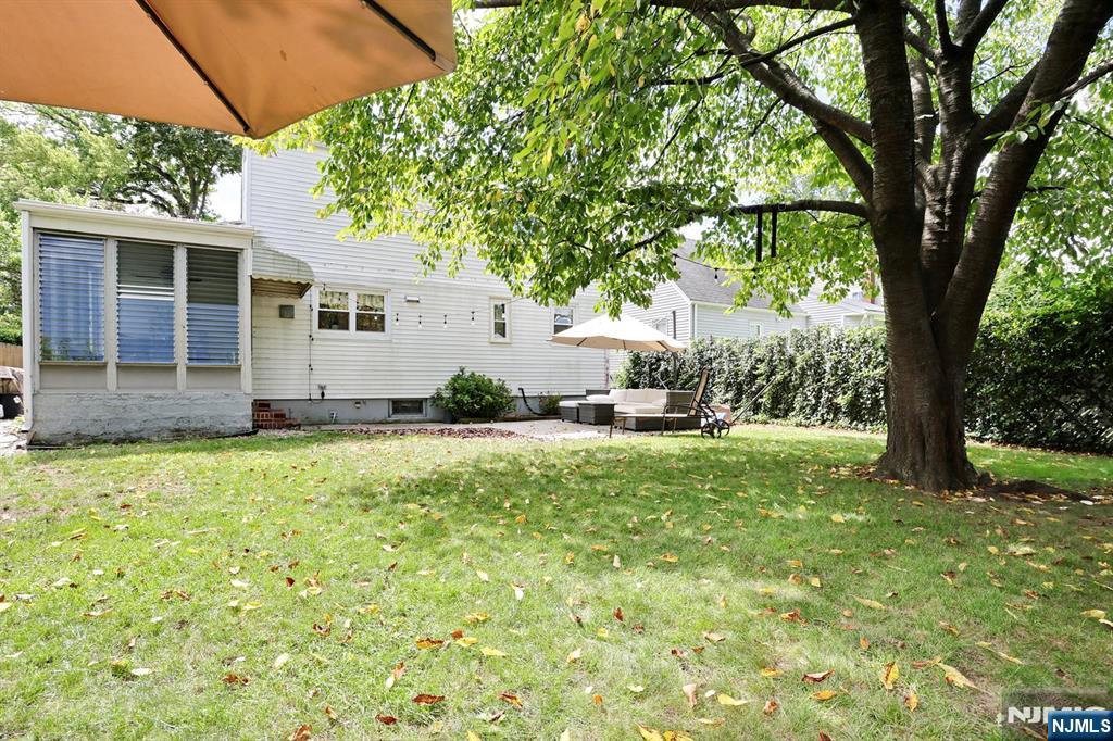 110 Hamilton Avenue