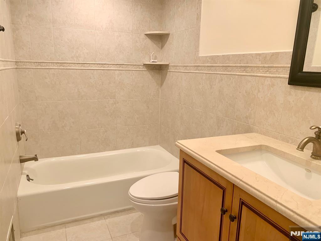 246 Mulberry Road 246