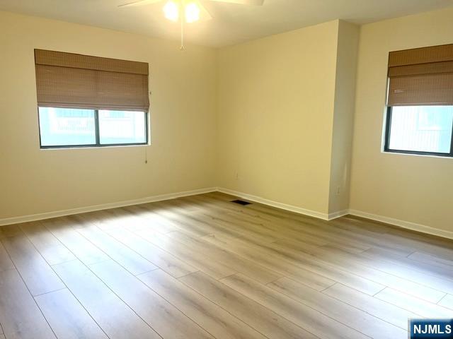 246 Mulberry Road 246