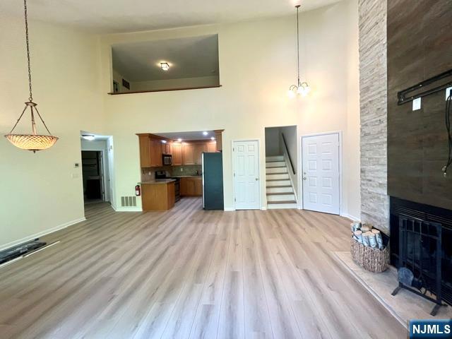 246 Mulberry Road 246