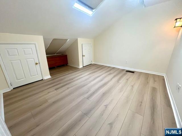 246 Mulberry Road 246