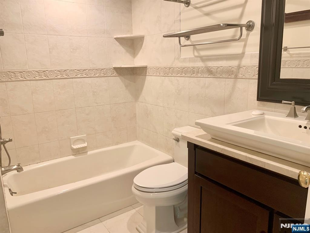 246 Mulberry Road 246