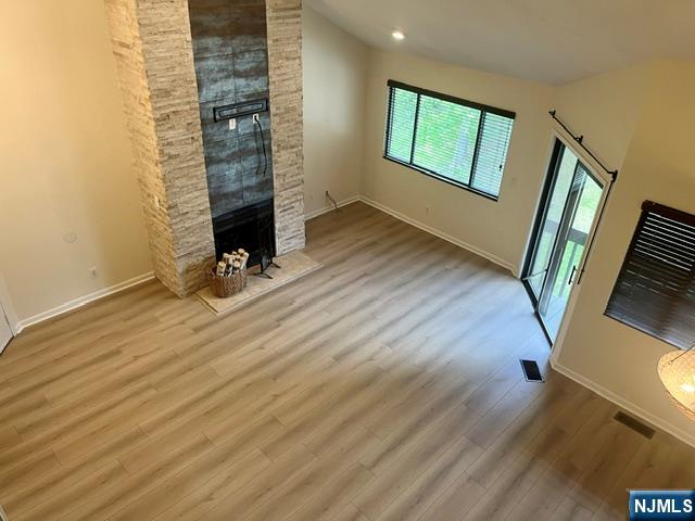 246 Mulberry Road 246
