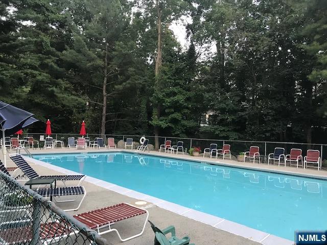 246 Mulberry Road 246