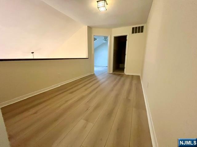 246 Mulberry Road 246