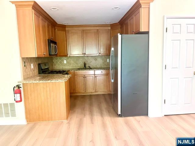 246 Mulberry Road 246