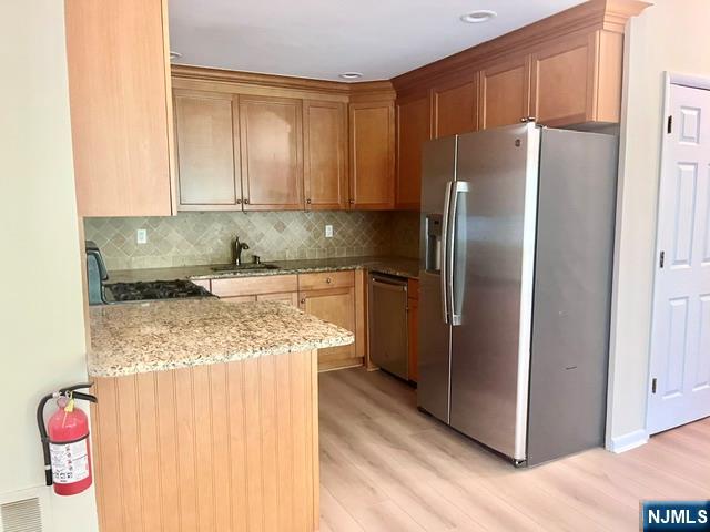 246 Mulberry Road 246
