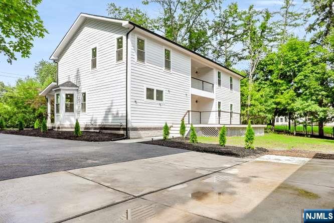 276 Werimus Road