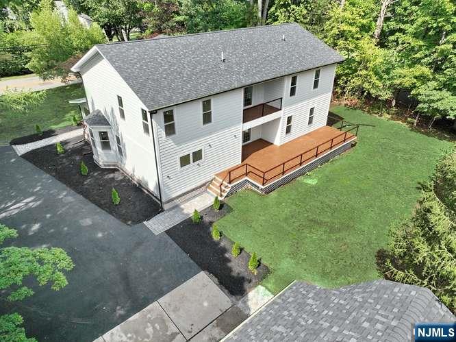 276 Werimus Road