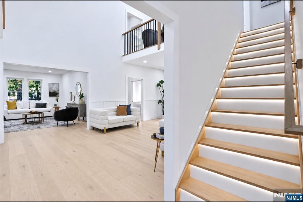 276 Werimus Road