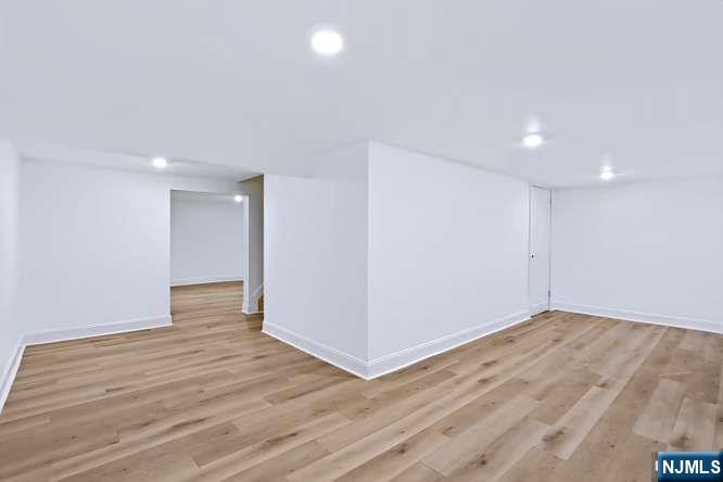 276 Werimus Road