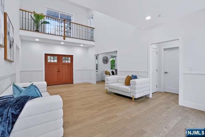 276 Werimus Road