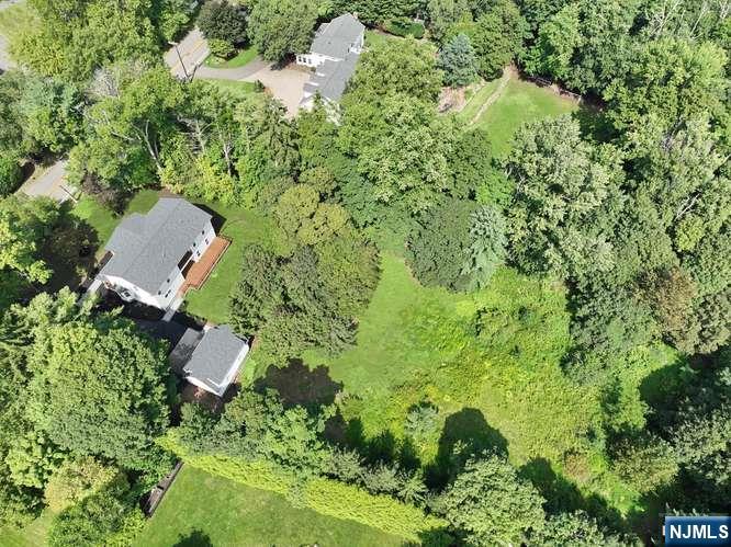 276 Werimus Road