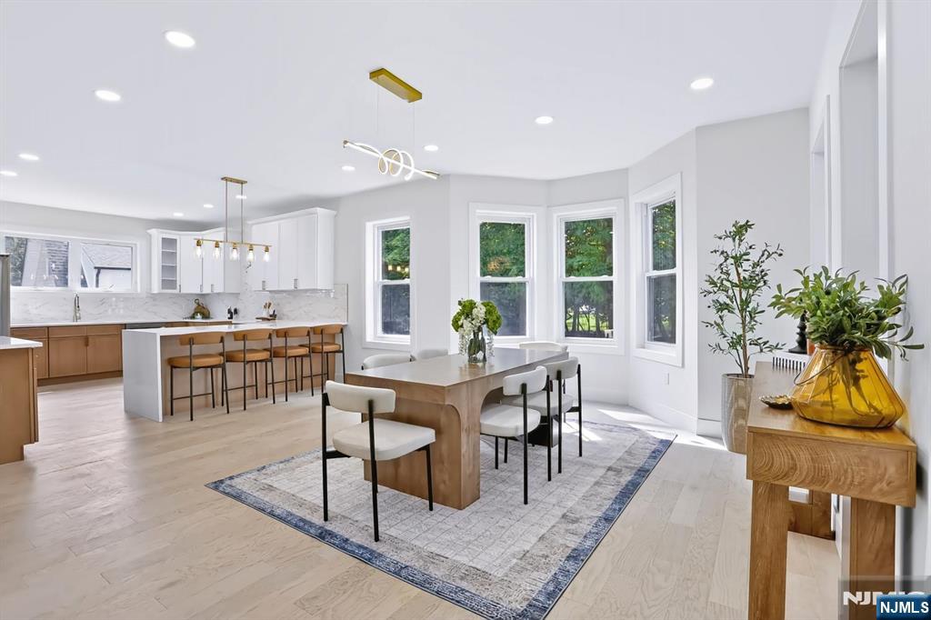 276 Werimus Road
