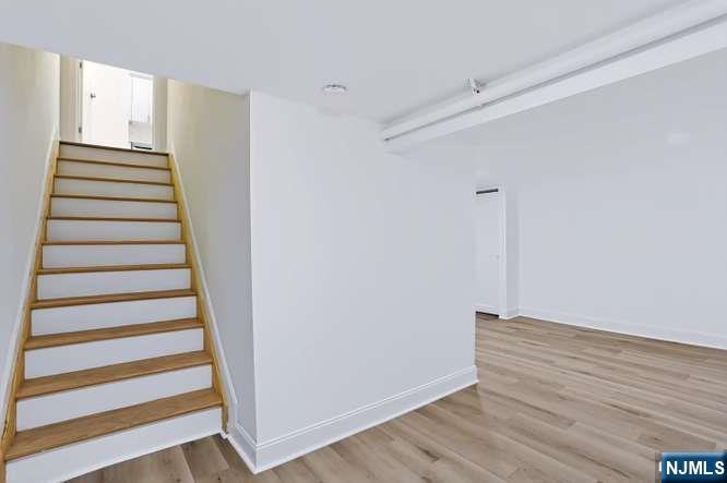 276 Werimus Road
