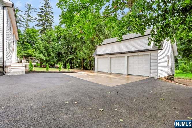 276 Werimus Road