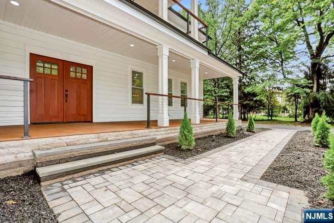 276 Werimus Road