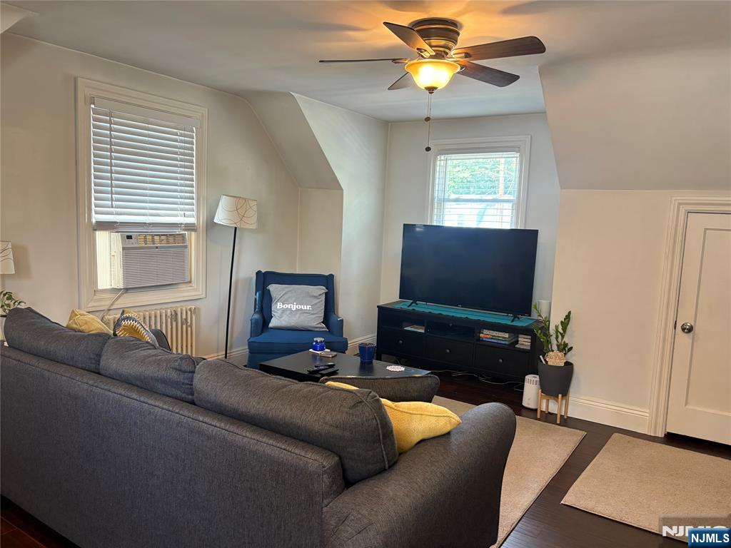 217 David Hooper Place 2