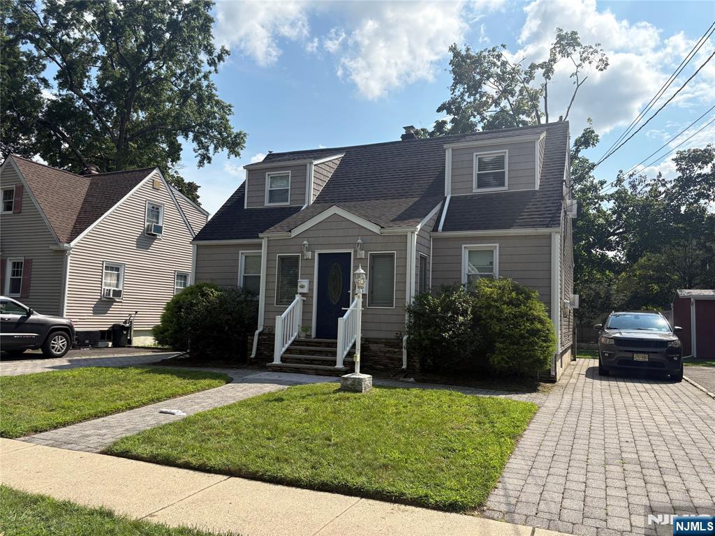 217 David Hooper Place 2