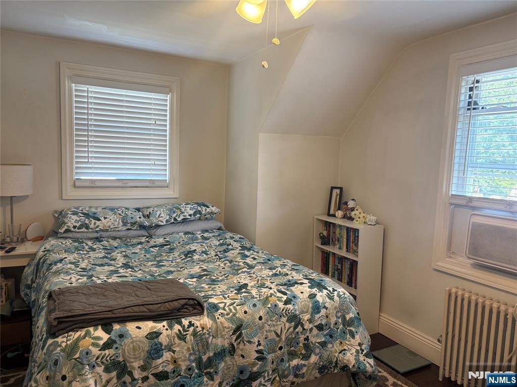 217 David Hooper Place 2