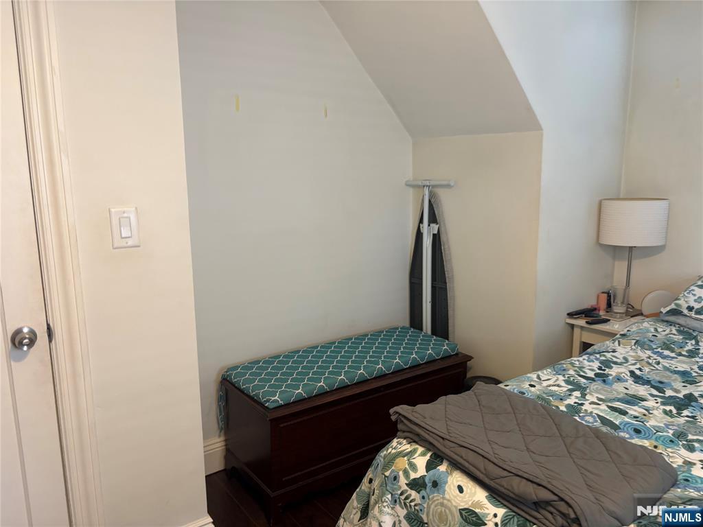 217 David Hooper Place 2