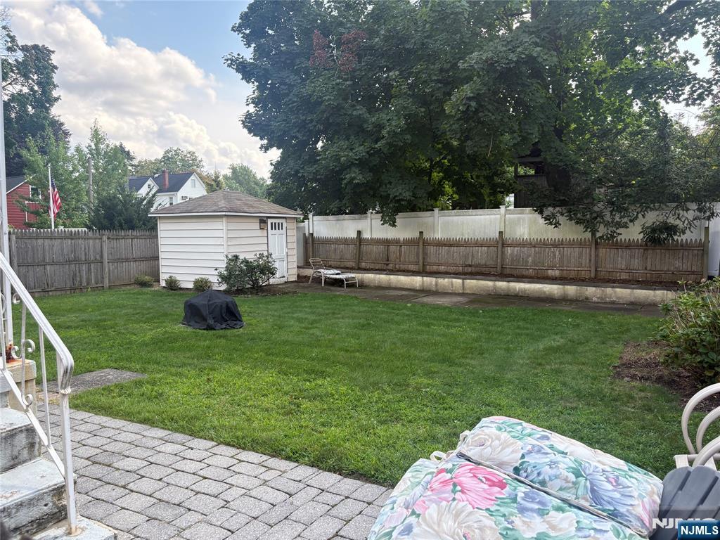 217 David Hooper Place 2