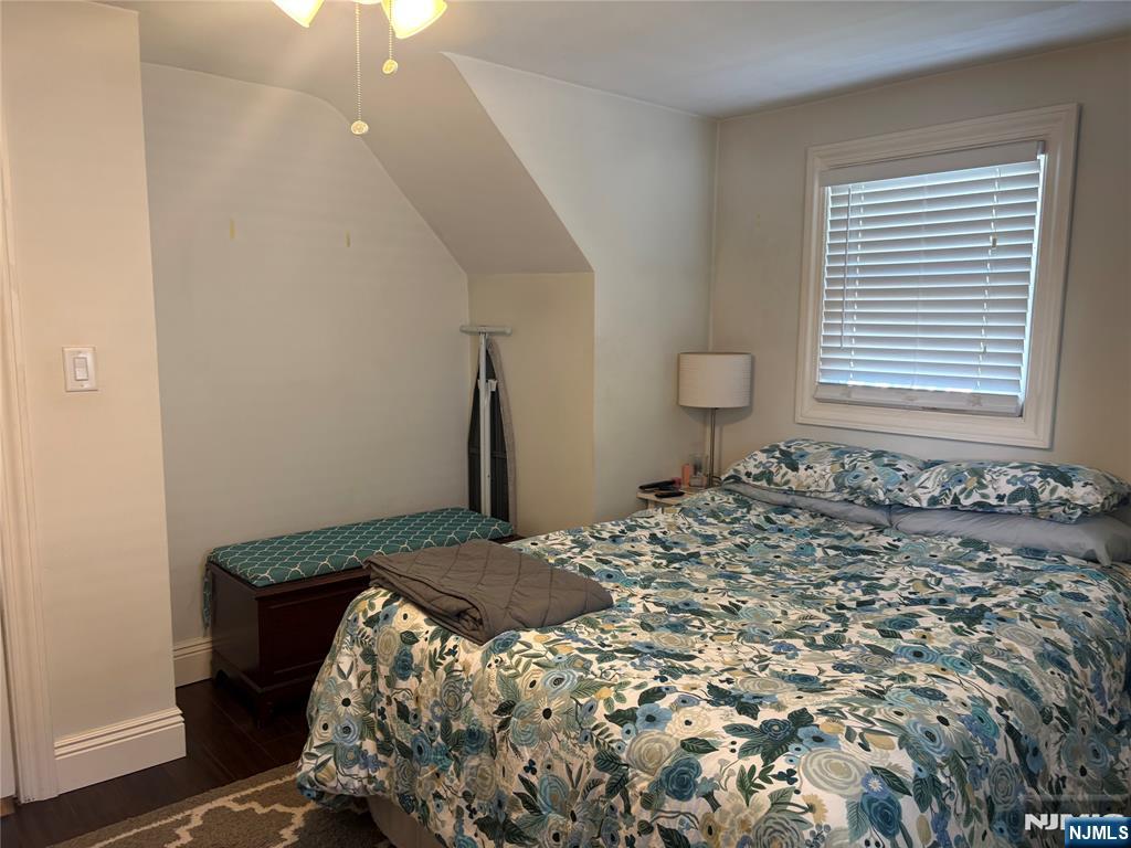 217 David Hooper Place 2